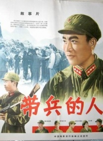 久久国产精品免费一区